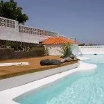 Casa de Férias Casa Hedera